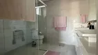 Foto 18 de Cobertura com 2 Quartos à venda, 214m² em Jatiúca, Maceió