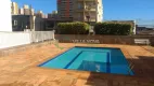 Foto 17 de Apartamento com 2 Quartos à venda, 76m² em Jardim Paulista, Ribeirão Preto