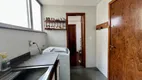 Foto 14 de Apartamento com 3 Quartos à venda, 207m² em Centro, Juiz de Fora