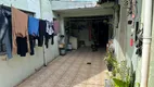 Foto 8 de Casa com 9 Quartos à venda, 350m² em Vila Guiomar, Santo André