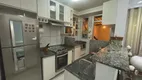 Foto 8 de Apartamento com 3 Quartos à venda, 61m² em Diamante, Belo Horizonte