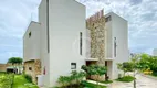 Foto 33 de Casa de Condomínio com 2 Quartos à venda, 170m² em Canaan, Trairi