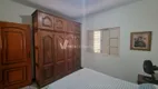 Foto 7 de Casa com 3 Quartos à venda, 106m² em Jardim Garcia, Campinas