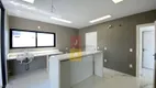 Foto 87 de Casa de Condomínio com 5 Quartos à venda, 720m² em Barra da Tijuca, Rio de Janeiro