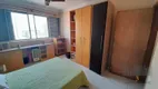 Foto 6 de Apartamento com 2 Quartos à venda, 100m² em Vila Leopoldina, São Paulo