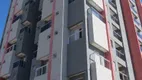 Foto 15 de Apartamento com 3 Quartos à venda, 88m² em Vila Sfeir, Indaiatuba