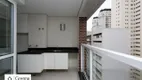 Foto 5 de Apartamento com 1 Quarto à venda, 40m² em Pinheiros, São Paulo