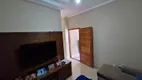 Foto 23 de Casa com 3 Quartos à venda, 156m² em Jardim Bianco, São José do Rio Preto