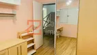 Foto 17 de Apartamento com 2 Quartos para alugar, 200m² em Jardim Ampliação, São Paulo