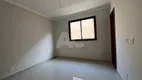 Foto 23 de Casa de Condomínio com 4 Quartos à venda, 240m² em Barra da Tijuca, Rio de Janeiro