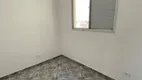 Foto 6 de Apartamento com 3 Quartos à venda, 68m² em Vila Nova Cachoeirinha, São Paulo