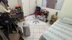 Foto 16 de Casa com 3 Quartos à venda, 300m² em Ayrosa, Osasco