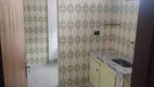 Foto 3 de Apartamento com 2 Quartos à venda, 55m² em Alto Cafezal, Marília