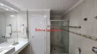 Foto 21 de Apartamento com 4 Quartos à venda, 250m² em Higienópolis, São Paulo