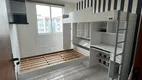 Foto 11 de Apartamento com 2 Quartos à venda, 52m² em Colônia Rio Grande, São José dos Pinhais