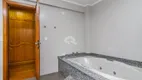 Foto 41 de Apartamento com 4 Quartos à venda, 359m² em Centro, Canoas