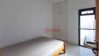 Foto 17 de Apartamento com 1 Quarto para alugar, 34m² em Itapuã, Salvador