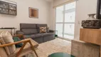 Foto 3 de Apartamento com 2 Quartos à venda, 90m² em Bela Vista, São Paulo