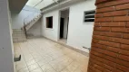 Foto 17 de Casa com 3 Quartos à venda, 230m² em Jardim dos Prados, São Paulo