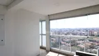 Foto 3 de Apartamento com 2 Quartos à venda, 116m² em Campo Belo, São Paulo