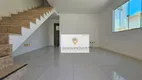 Foto 9 de Casa de Condomínio com 2 Quartos à venda, 78m² em Costazul, Rio das Ostras