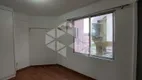 Foto 9 de Apartamento com 2 Quartos para alugar, 57m² em Capoeiras, Florianópolis
