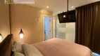 Foto 12 de Apartamento com 3 Quartos à venda, 80m² em Vila Dom Pedro I, São Paulo