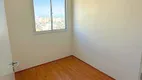 Foto 29 de Apartamento com 2 Quartos para alugar, 33m² em Vila Prudente, São Paulo