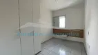 Foto 16 de Apartamento com 3 Quartos à venda, 78m² em Canto do Forte, Praia Grande