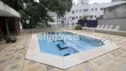 Foto 8 de Apartamento com 4 Quartos à venda, 157m² em Graça, Salvador