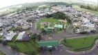 Foto 24 de Casa de Condomínio com 3 Quartos para venda ou aluguel, 190m² em Residencial Eldorado, São Carlos