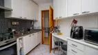 Foto 49 de Apartamento com 3 Quartos à venda, 88m² em Parque São Domingos, São Paulo