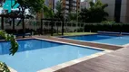 Foto 23 de Apartamento com 4 Quartos à venda, 265m² em Tatuapé, São Paulo