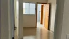 Foto 7 de Apartamento com 2 Quartos à venda, 32m² em Vila Carrão, São Paulo