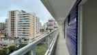 Foto 32 de Apartamento com 2 Quartos à venda, 70m² em Vila Guilhermina, Praia Grande