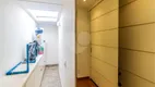 Foto 20 de Cobertura com 5 Quartos à venda, 368m² em Moema, São Paulo