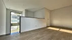 Foto 27 de Casa de Condomínio com 4 Quartos à venda, 330m² em Alphaville, Santana de Parnaíba