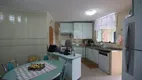 Foto 15 de Apartamento com 4 Quartos à venda, 224m² em Alto de Pinheiros, São Paulo