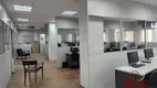 Foto 5 de Sala Comercial para venda ou aluguel, 288m² em República, São Paulo