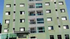 Foto 27 de Apartamento com 2 Quartos à venda, 68m² em Alves Dias, São Bernardo do Campo