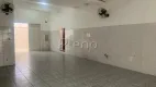 Foto 22 de Casa com 3 Quartos à venda, 208m² em Jardim Nova Europa, Campinas