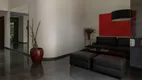 Foto 19 de Apartamento com 3 Quartos à venda, 209m² em Perdizes, São Paulo