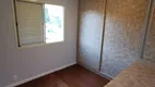 Foto 14 de Apartamento com 2 Quartos à venda, 74m² em Vila Andrade, São Paulo