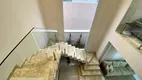 Foto 23 de Casa de Condomínio com 4 Quartos à venda, 360m² em Jardim Novo Mundo, Jundiaí