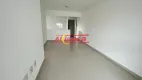 Foto 2 de Casa de Condomínio com 2 Quartos à venda, 65m² em Vila Paulista, Guarulhos