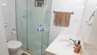 Foto 20 de Apartamento com 2 Quartos à venda, 70m² em Copacabana, Rio de Janeiro