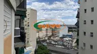 Foto 10 de Apartamento com 1 Quarto à venda, 65m² em Tijuca, Rio de Janeiro