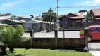 Foto 5 de Casa com 3 Quartos à venda, 70m² em Sao Luiz, Canela