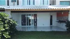 Foto 8 de Casa com 8 Quartos à venda, 225m² em Barra Grande , Vera Cruz