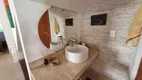 Foto 7 de Casa de Condomínio com 3 Quartos à venda, 250m² em Granja Viana, Carapicuíba
